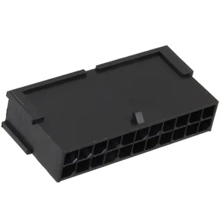 Amphenol 10127717-22LF