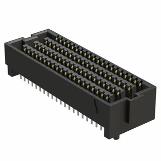 Samtec Inc. SEAF-20-05.0-L-08-2-A-K-TR