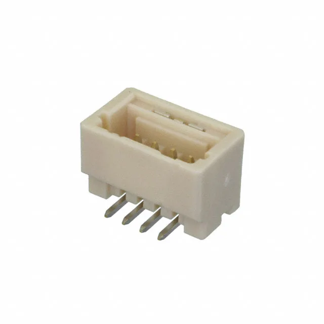 Molex 2012010040