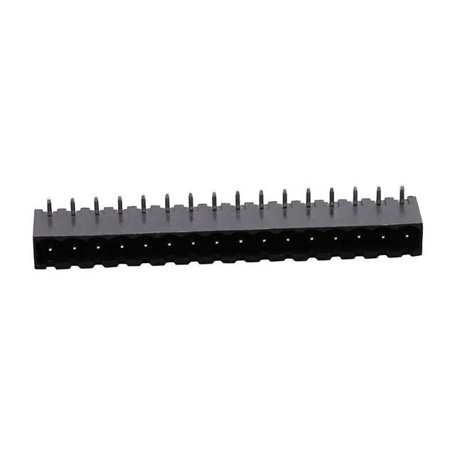 395321016 — Molex product photo