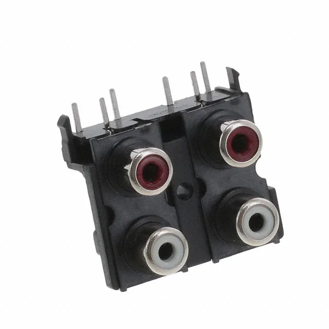 Kycon, Inc. KLP42X-61-WW/RR