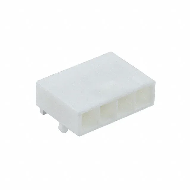 39303048 — Molex product photo