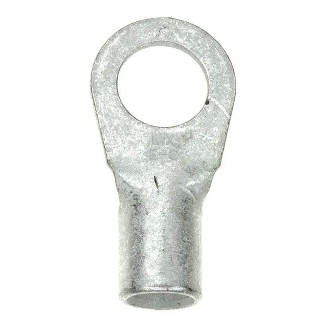 191930216 — Molex product photo