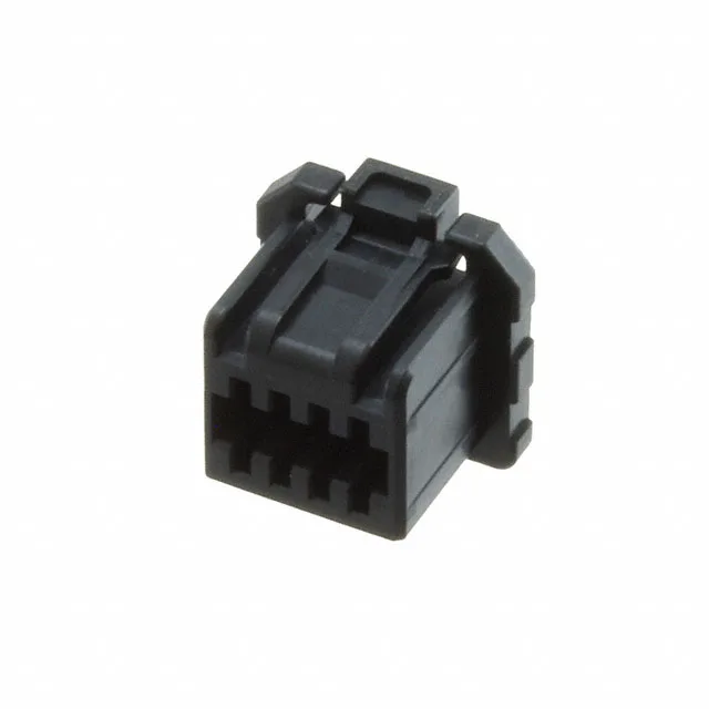 Molex 5054320801