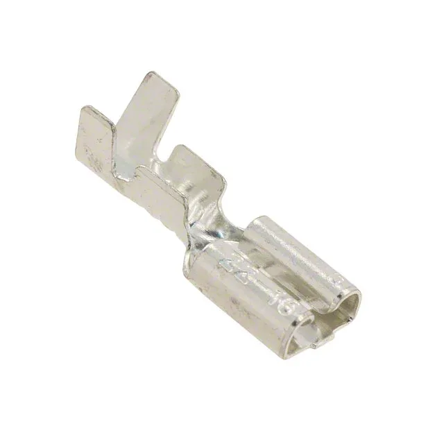 Keystone Electronics 1264