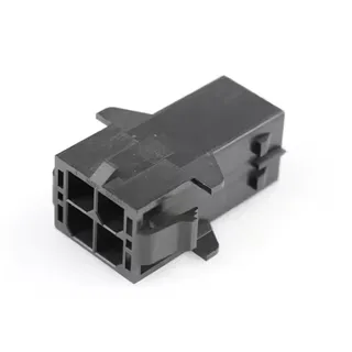 Molex 1054111104