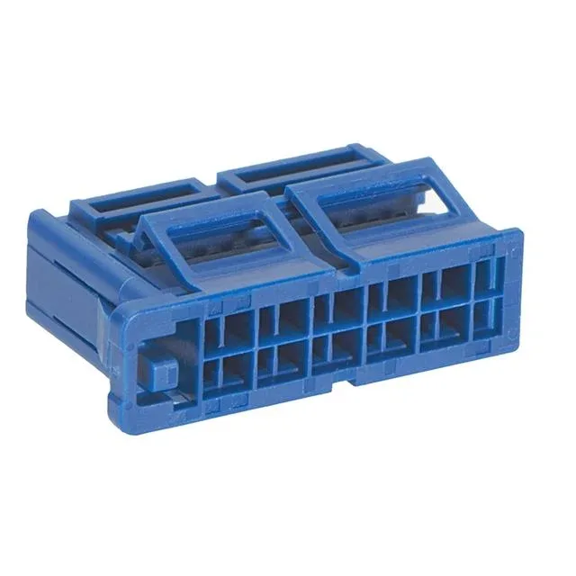 Molex 2058252223