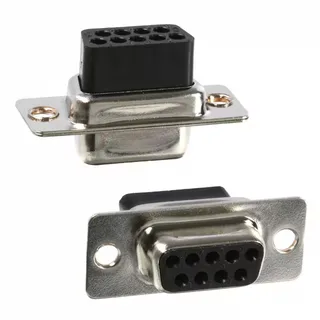 NorComp Inc. 170-009-273L000