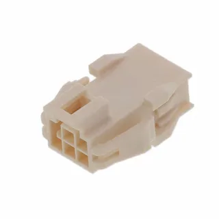 Molex 2014442206