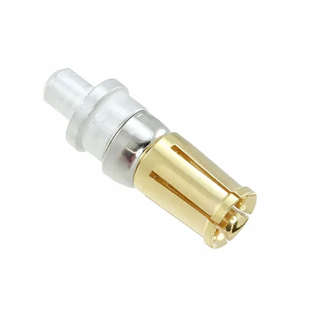 1731120084 — Molex product photo
