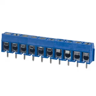 On Shore Technology Inc. OSTTC100162