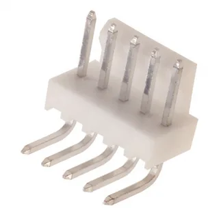 Molex 0022053051