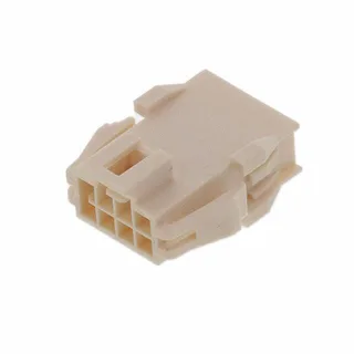 Molex 2014442208
