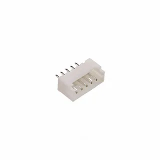 Adam Tech 125SH-B-05-TS