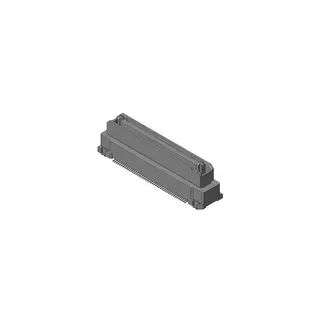 JAE Electronics MA01F090VABBR300