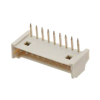 Molex 0530480910