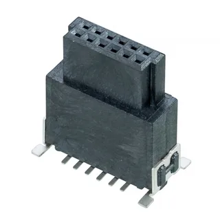 Harwin Inc. M55-6021242R