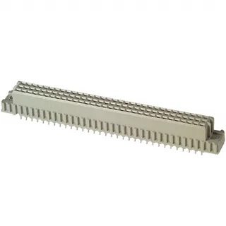 TE Connectivity AMP Connectors 5536412-4