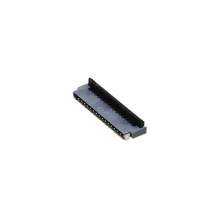 Hirose Electric Co Ltd FH35C-31S-0.3SHW(10)