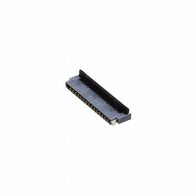 Hirose Electric Co Ltd FH35C-31S-0.3SHW(10)