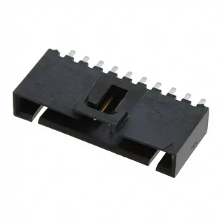 Molex 705430114