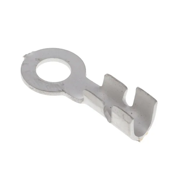 TE Connectivity AMP Connectors 640007-3