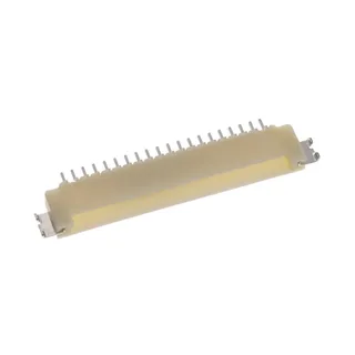 Hirose Electric Co Ltd DF14H-20P-1.25H(52)