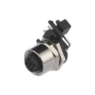 TE Connectivity AMP Connectors T4145035041-001