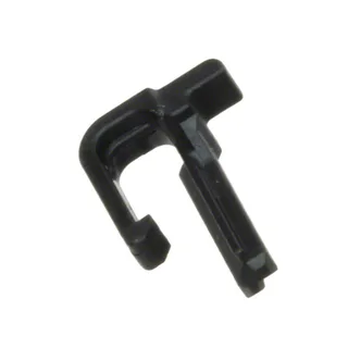 Molex 5601250301