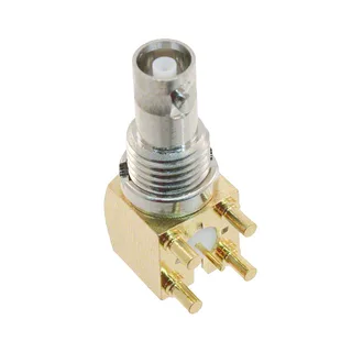 Amphenol 034-1030