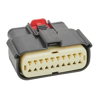 Molex 334722062