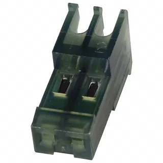 TE Connectivity AMP Connectors 3-640623-2