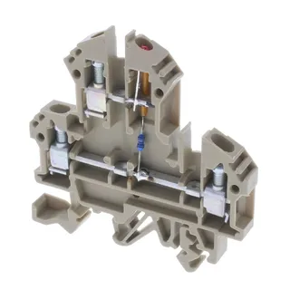 Conta-Clip, Inc. 17108.9