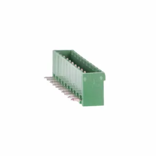 Molex 395326011