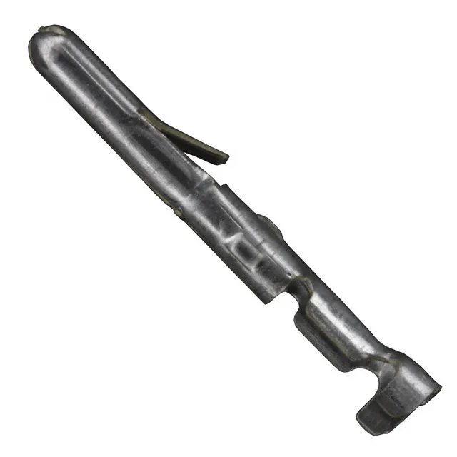 61174-1 — TE Connectivity AMP Connectors product photo