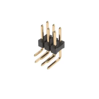 Amphenol 10129380-902001BLF
