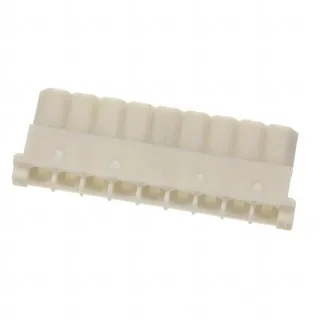 Molex 50375093