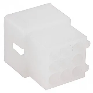TE Connectivity AMP Connectors 770428-1