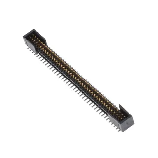 Samtec Inc. FTSH-140-02-L-DV-ES-A-P-TR
