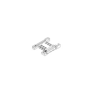 Molex 474810001