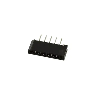 Adam Tech PCB-C-11-T-20