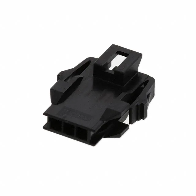 Molex 2002771203