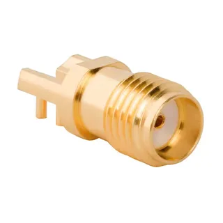 Amphenol 901-10510-3