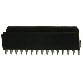 Amphenol 76385-315LF