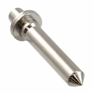 TE Connectivity AMP Connectors 1410548-3
