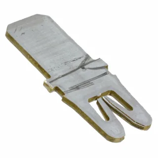 TE Connectivity AMP Connectors 2-1601139-2