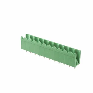 Würth Elektronik 691311500011