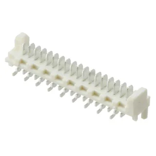 Molex 908140818