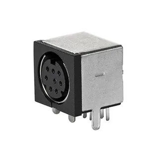 SCHURTER Inc. 4850.281