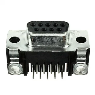 TE Connectivity AMP Connectors 5745781-2